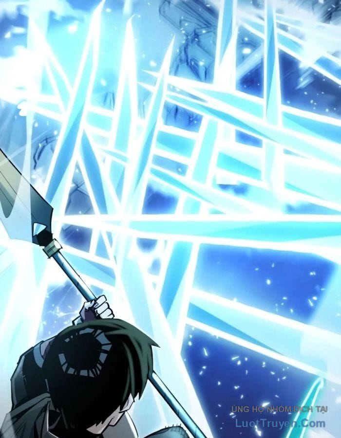 Cứu Thế Là Nghề Của Tôi Chapter 34 - Trang 50