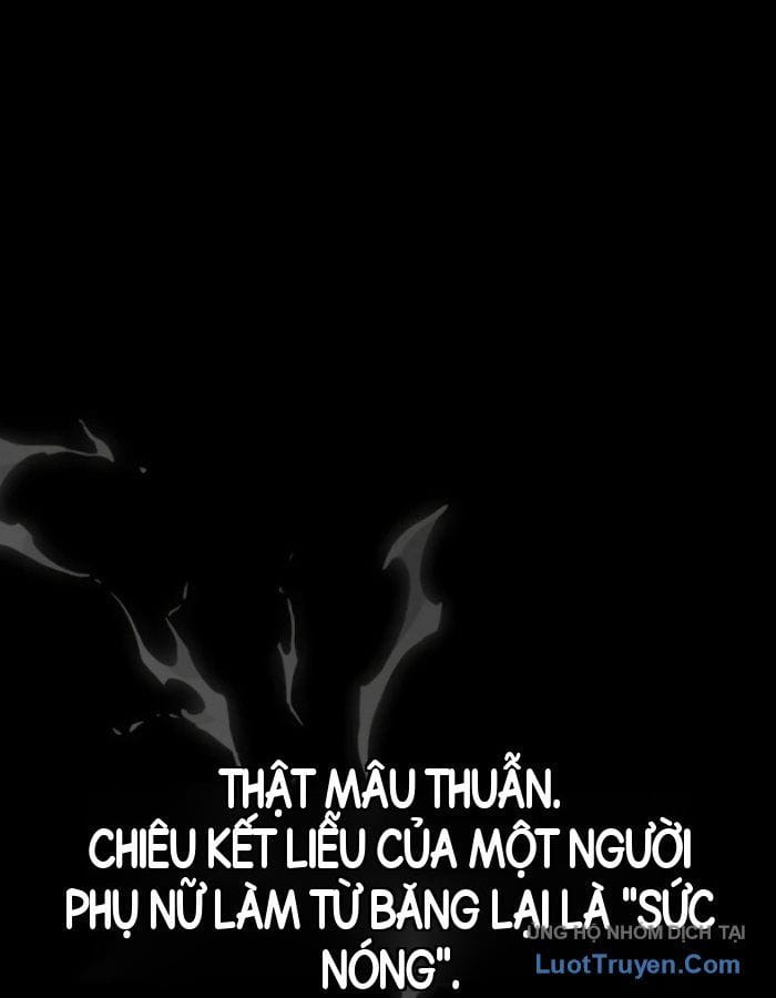 Cứu Thế Là Nghề Của Tôi Chapter 34 - Trang 6