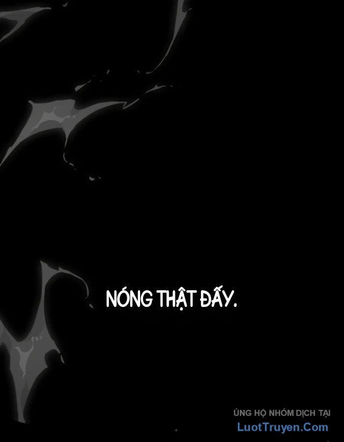 Cứu Thế Là Nghề Của Tôi Chapter 34 - Trang 7