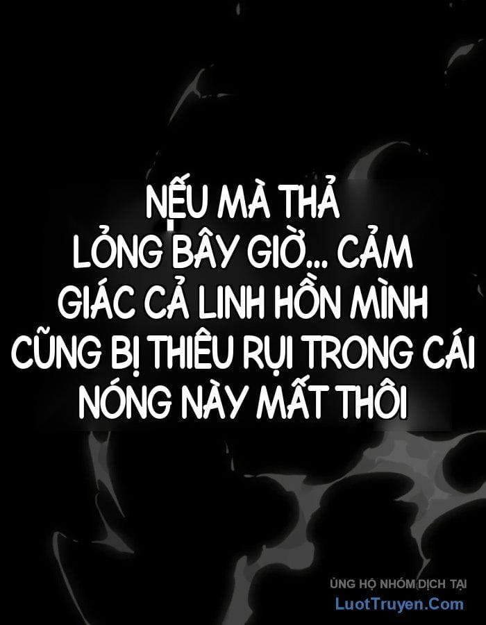 Cứu Thế Là Nghề Của Tôi Chapter 34 - Trang 8