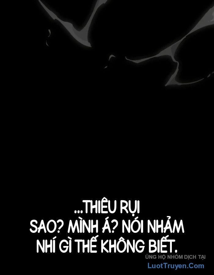 Cứu Thế Là Nghề Của Tôi Chapter 34 - Trang 9