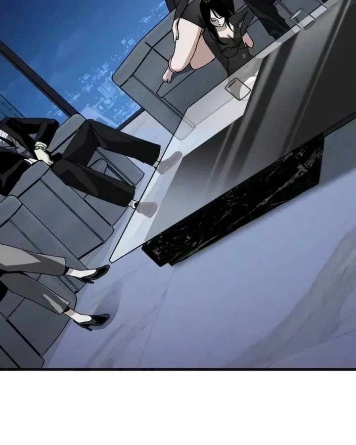 Cứu Thế Là Nghề Của Tôi Chapter 35 - Trang 13