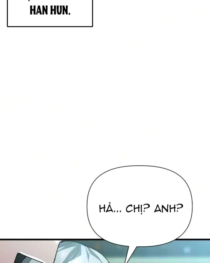 Cứu Thế Là Nghề Của Tôi Chapter 35 - Trang 17