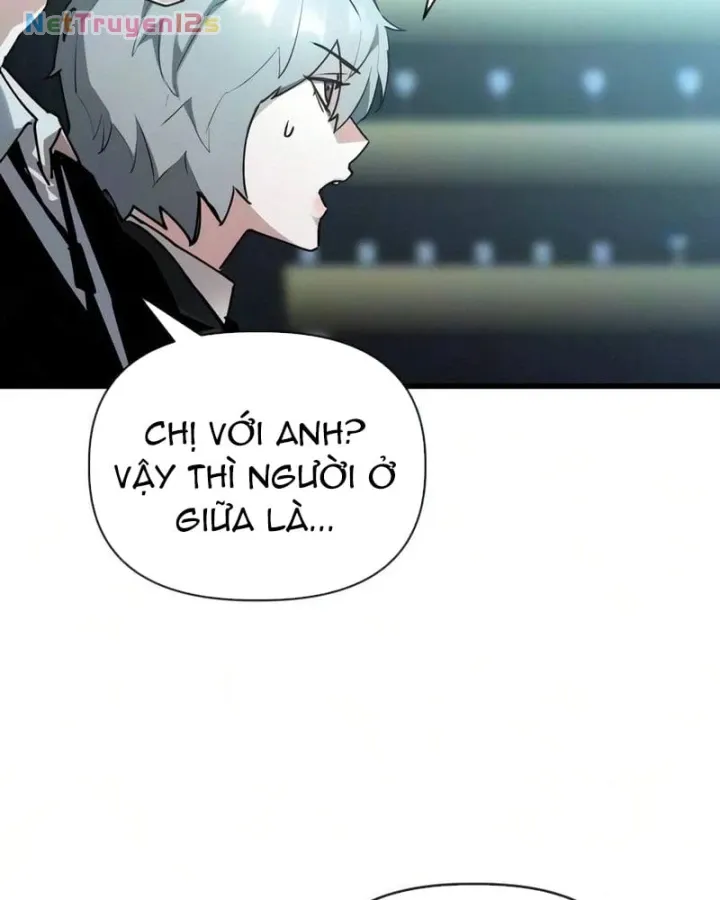 Cứu Thế Là Nghề Của Tôi Chapter 35 - Trang 18