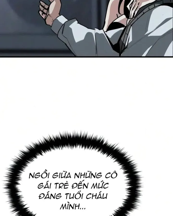 Cứu Thế Là Nghề Của Tôi Chapter 35 - Trang 22