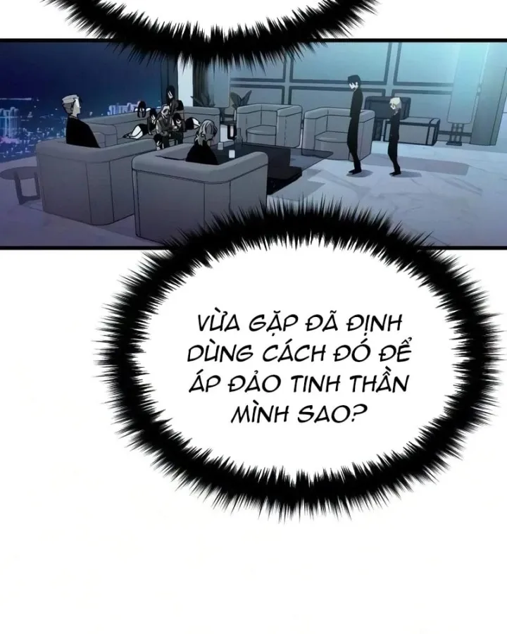 Cứu Thế Là Nghề Của Tôi Chapter 35 - Trang 23