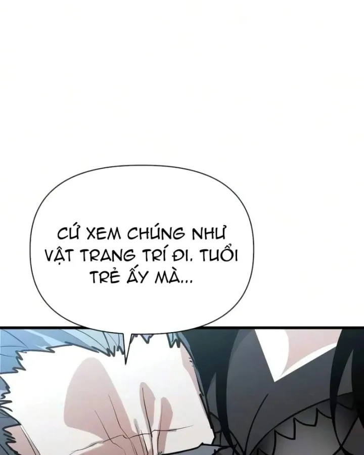 Cứu Thế Là Nghề Của Tôi Chapter 35 - Trang 26