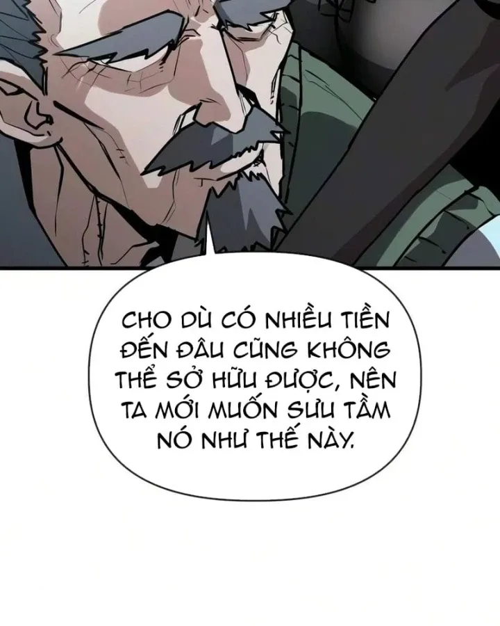 Cứu Thế Là Nghề Của Tôi Chapter 35 - Trang 27