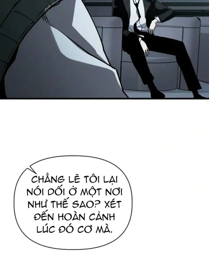 Cứu Thế Là Nghề Của Tôi Chapter 35 - Trang 29