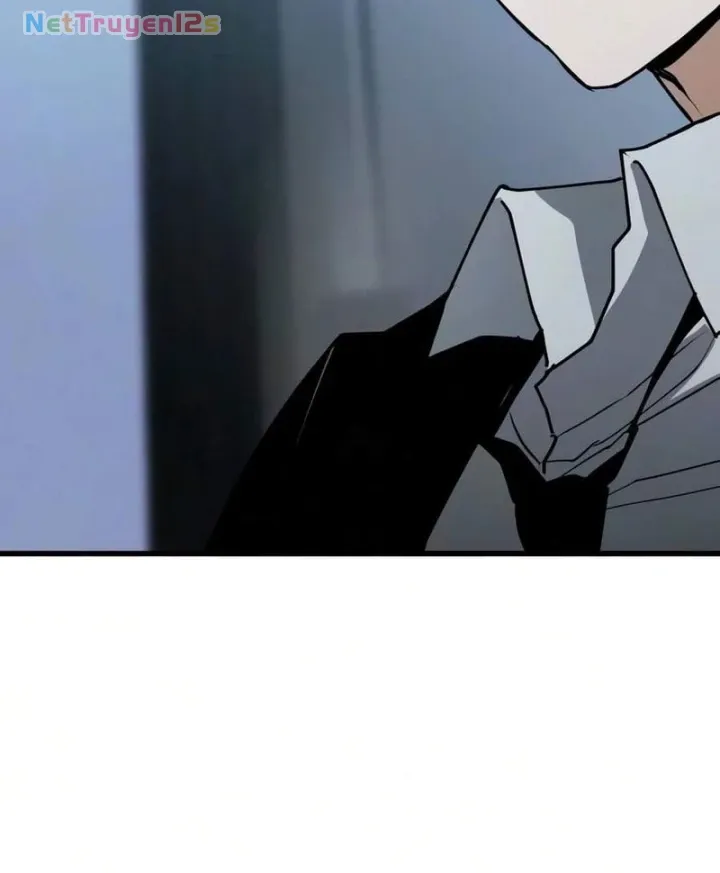Cứu Thế Là Nghề Của Tôi Chapter 35 - Trang 32