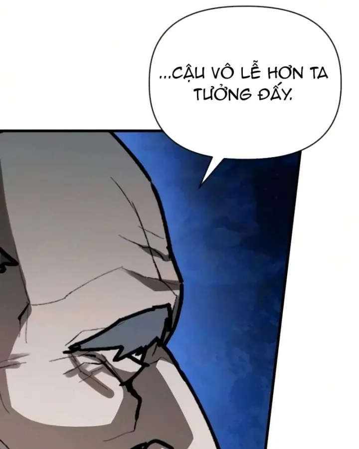 Cứu Thế Là Nghề Của Tôi Chapter 35 - Trang 33