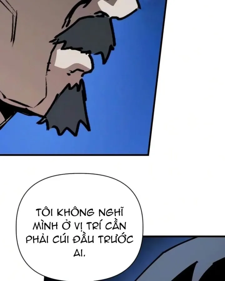 Cứu Thế Là Nghề Của Tôi Chapter 35 - Trang 34