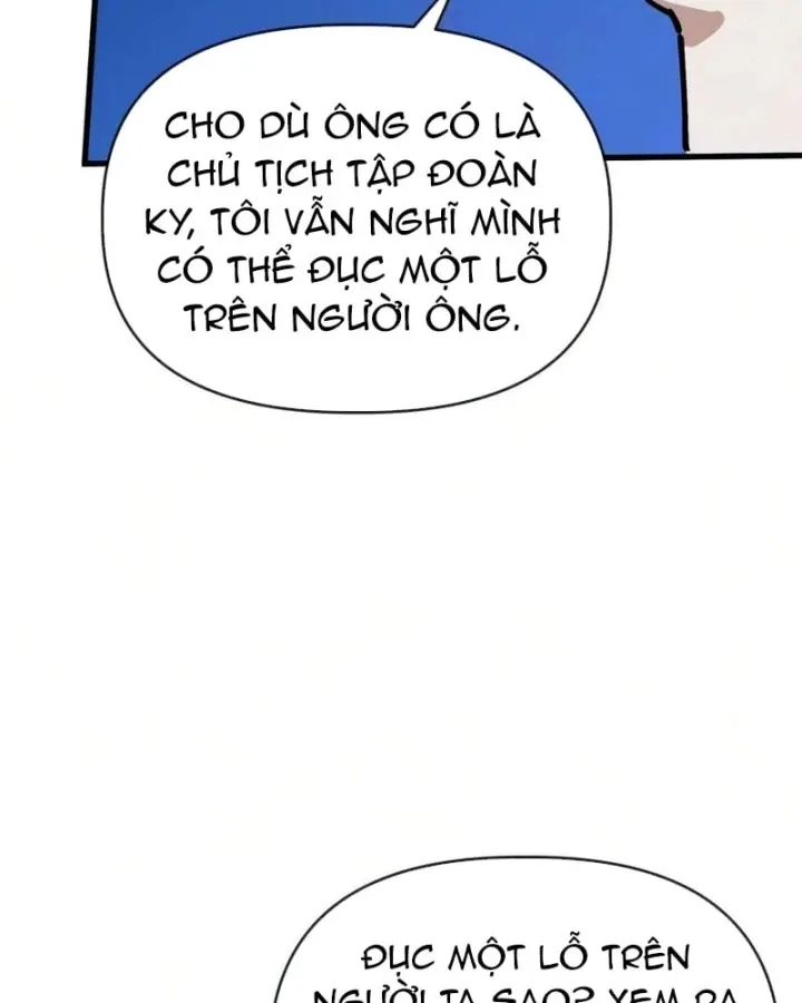 Cứu Thế Là Nghề Của Tôi Chapter 35 - Trang 36