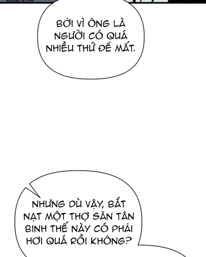 Cứu Thế Là Nghề Của Tôi Chapter 35 - Trang 39