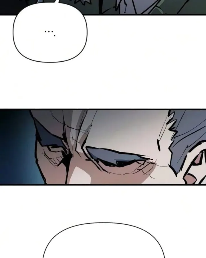 Cứu Thế Là Nghề Của Tôi Chapter 35 - Trang 41
