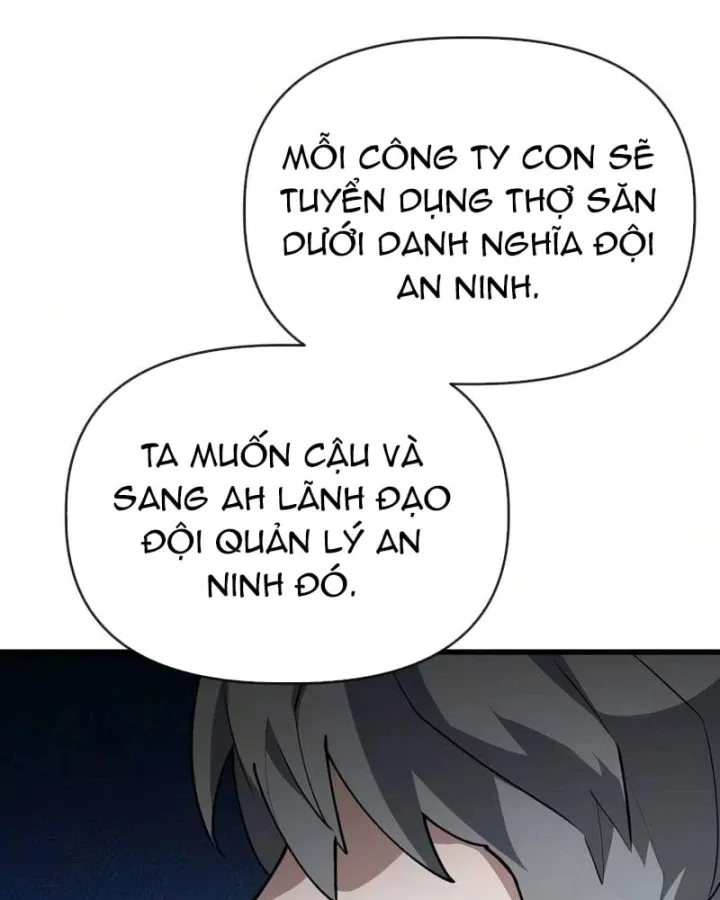 Cứu Thế Là Nghề Của Tôi Chapter 35 - Trang 48