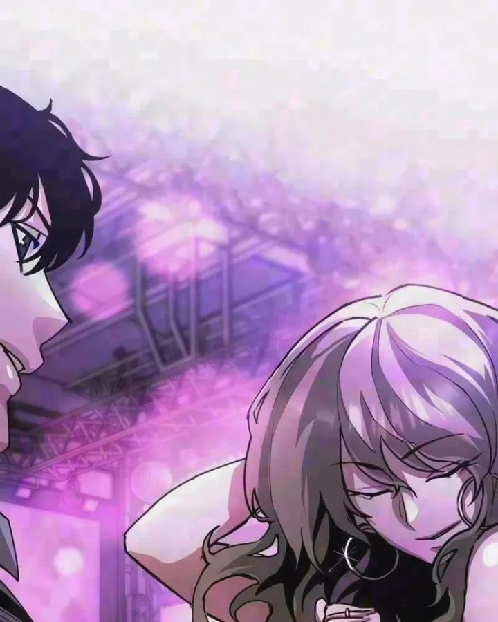 Cứu Thế Là Nghề Của Tôi Chapter 35 - Trang 5