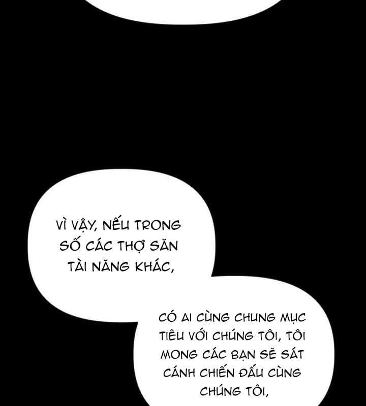 Cứu Thế Là Nghề Của Tôi Chapter 36 - Trang 13