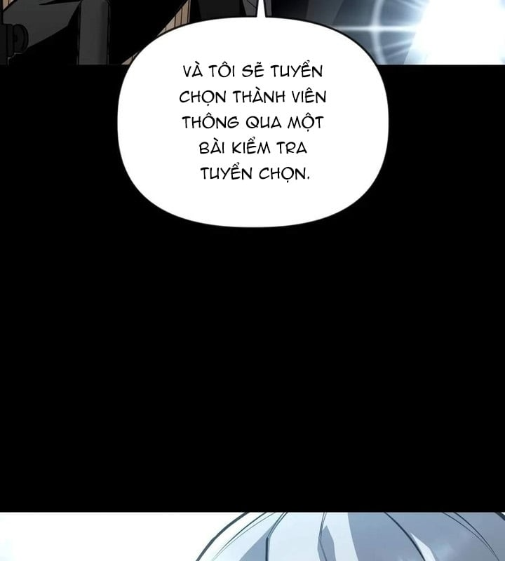 Cứu Thế Là Nghề Của Tôi Chapter 36 - Trang 15