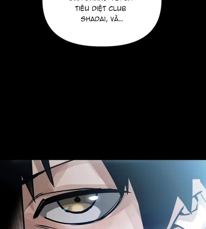 Cứu Thế Là Nghề Của Tôi Chapter 36 - Trang 17