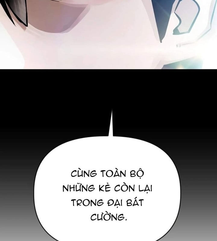 Cứu Thế Là Nghề Của Tôi Chapter 36 - Trang 18