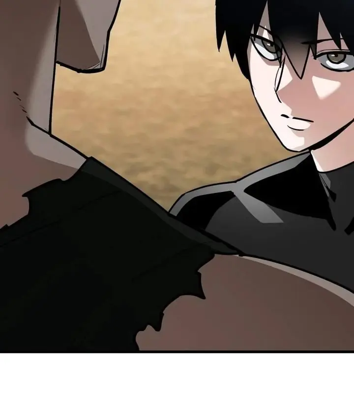 Cứu Thế Là Nghề Của Tôi Chapter 36 - Trang 23