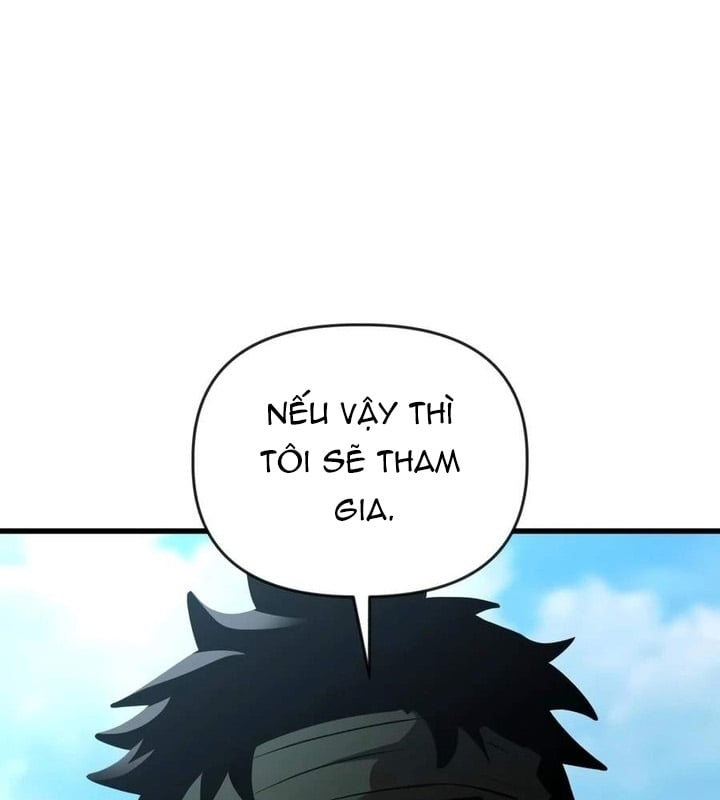 Cứu Thế Là Nghề Của Tôi Chapter 36 - Trang 24