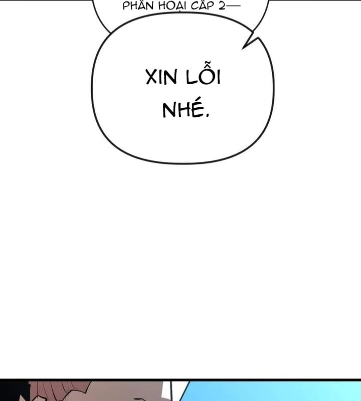 Cứu Thế Là Nghề Của Tôi Chapter 36 - Trang 26