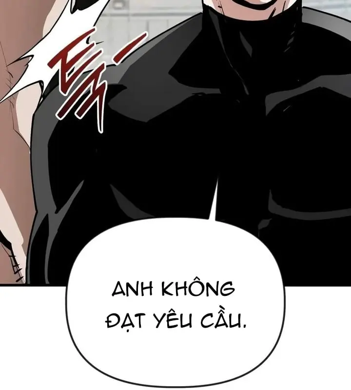 Cứu Thế Là Nghề Của Tôi Chapter 36 - Trang 28