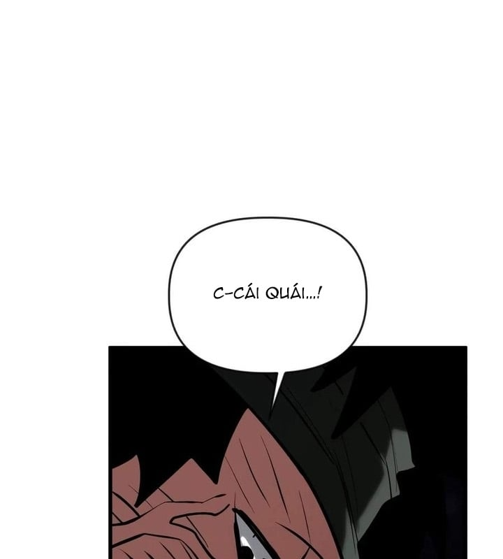 Cứu Thế Là Nghề Của Tôi Chapter 36 - Trang 29