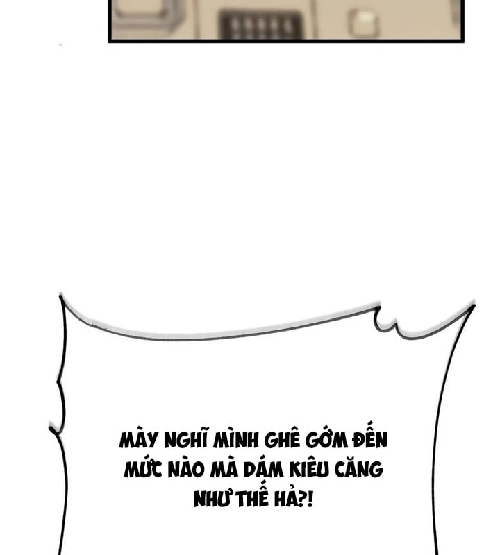 Cứu Thế Là Nghề Của Tôi Chapter 36 - Trang 31