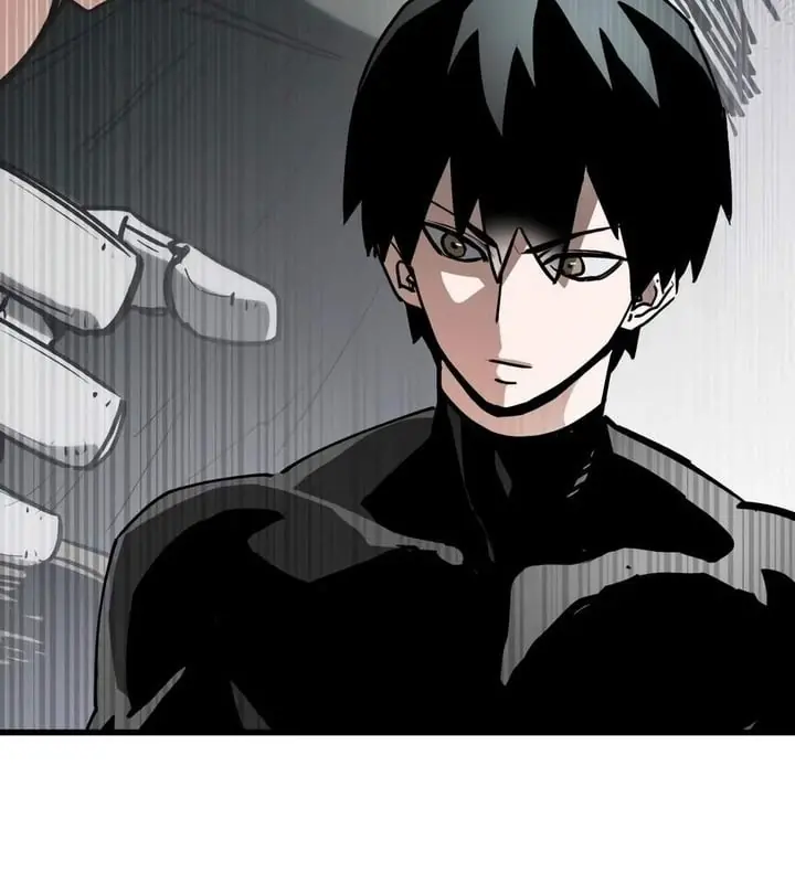 Cứu Thế Là Nghề Của Tôi Chapter 36 - Trang 33