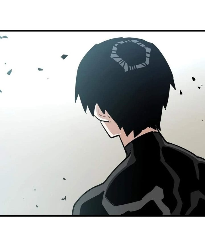 Cứu Thế Là Nghề Của Tôi Chapter 36 - Trang 34