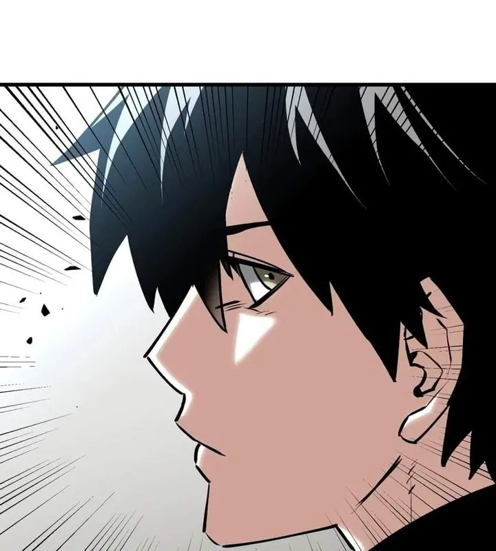 Cứu Thế Là Nghề Của Tôi Chapter 36 - Trang 35