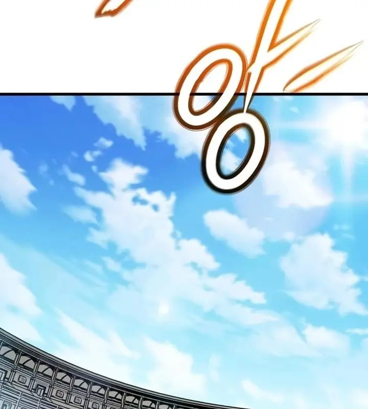 Cứu Thế Là Nghề Của Tôi Chapter 36 - Trang 37