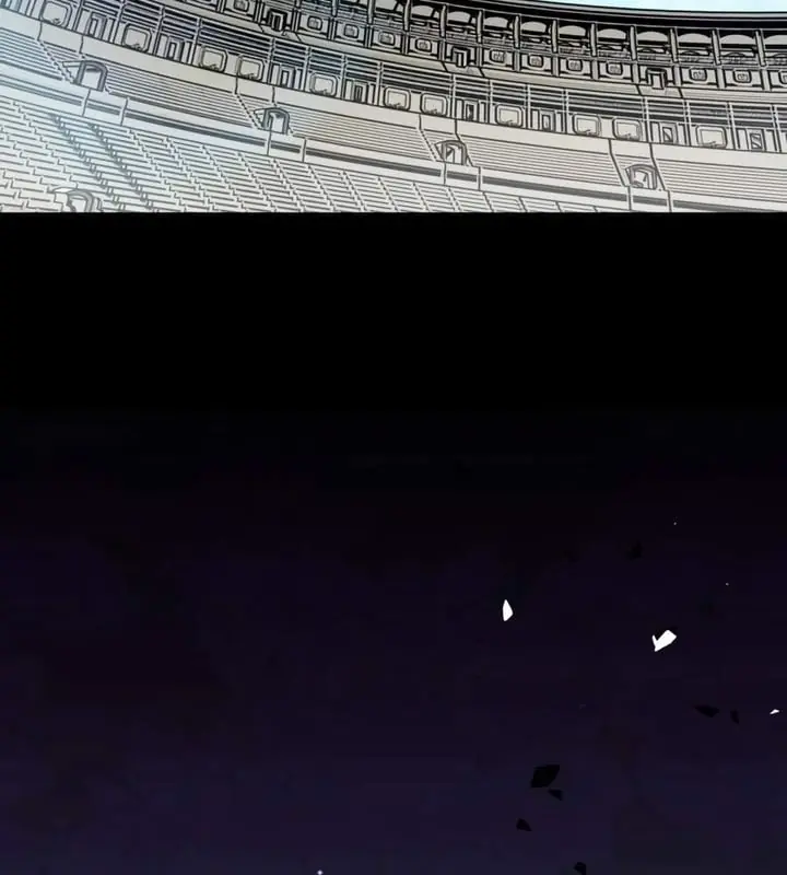 Cứu Thế Là Nghề Của Tôi Chapter 36 - Trang 38