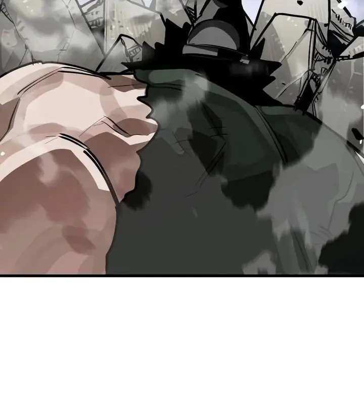 Cứu Thế Là Nghề Của Tôi Chapter 36 - Trang 41