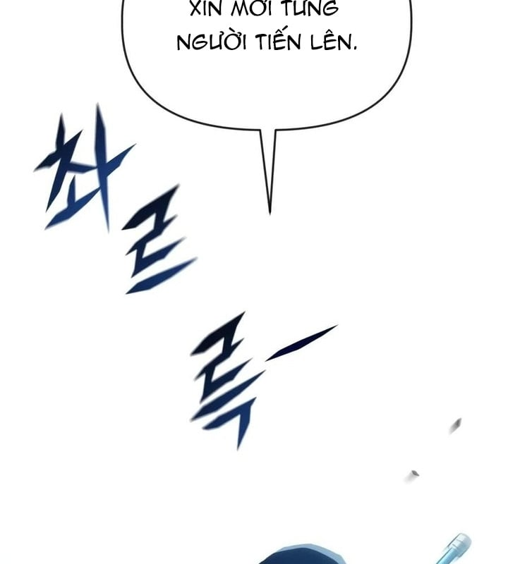 Cứu Thế Là Nghề Của Tôi Chapter 36 - Trang 46