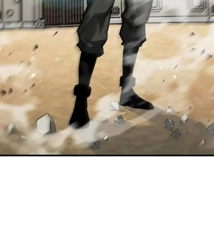 Cứu Thế Là Nghề Của Tôi Chapter 36 - Trang 48