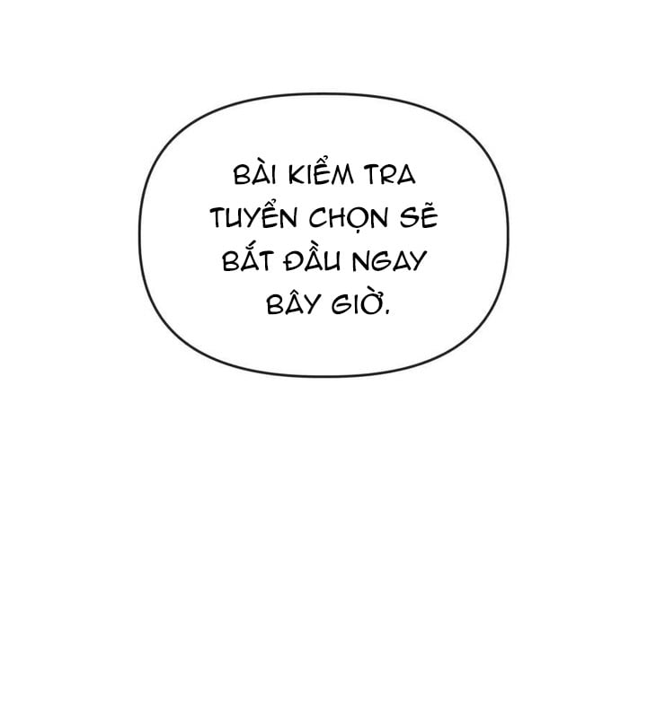 Cứu Thế Là Nghề Của Tôi Chapter 36 - Trang 49