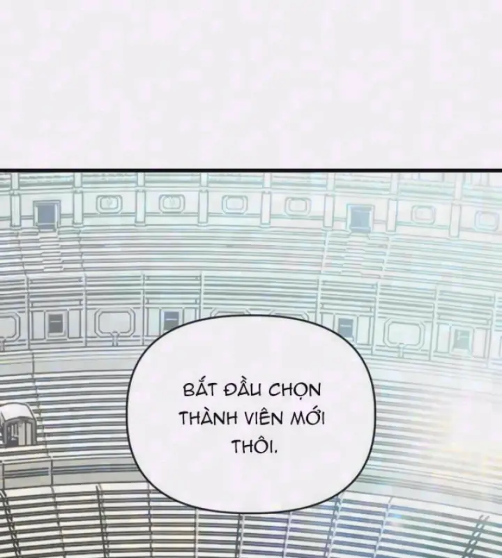 Cứu Thế Là Nghề Của Tôi Chapter 36 - Trang 6