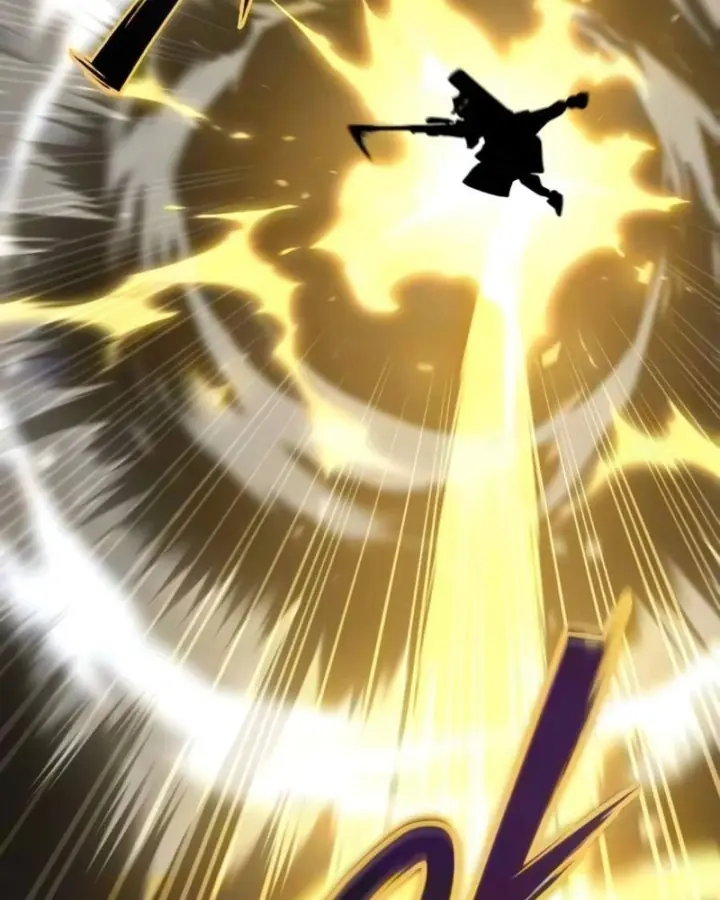 Cứu Thế Là Nghề Của Tôi Chapter 37 - Trang 12