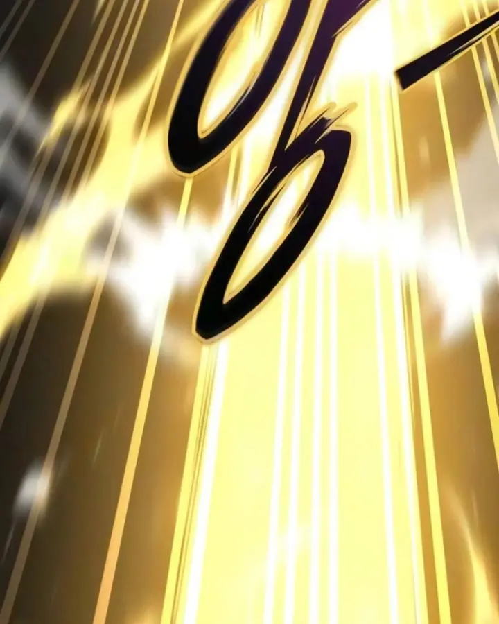 Cứu Thế Là Nghề Của Tôi Chapter 37 - Trang 13