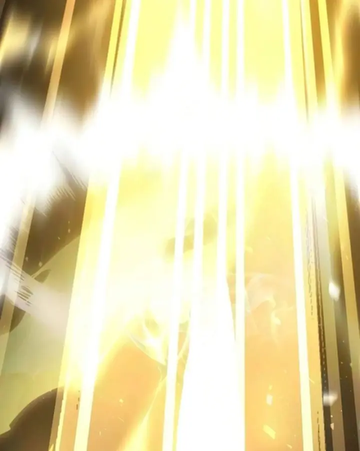 Cứu Thế Là Nghề Của Tôi Chapter 37 - Trang 14