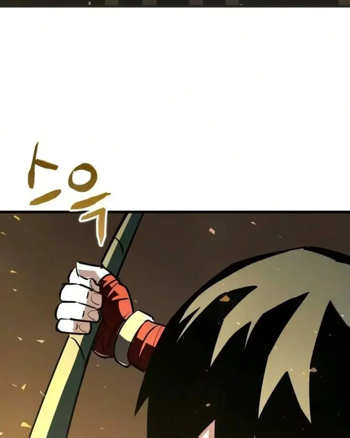Cứu Thế Là Nghề Của Tôi Chapter 37 - Trang 17