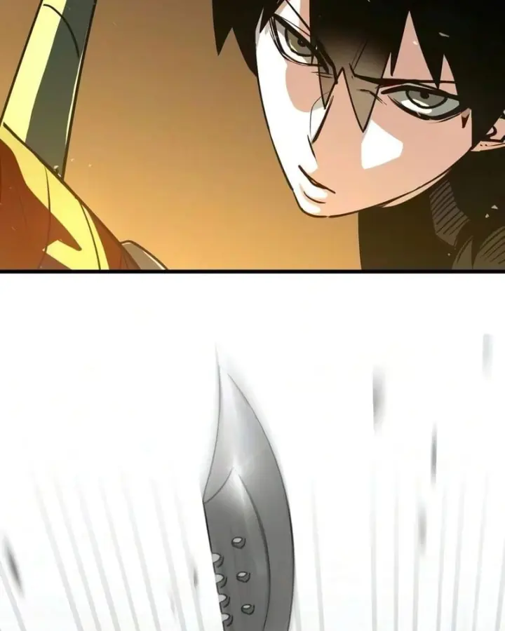 Cứu Thế Là Nghề Của Tôi Chapter 37 - Trang 18