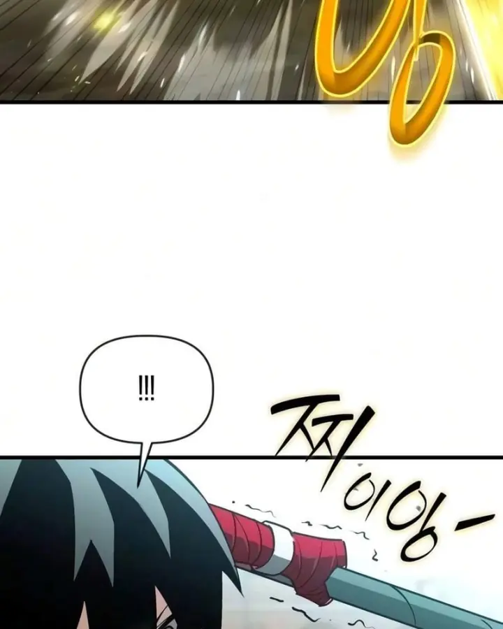 Cứu Thế Là Nghề Của Tôi Chapter 37 - Trang 21
