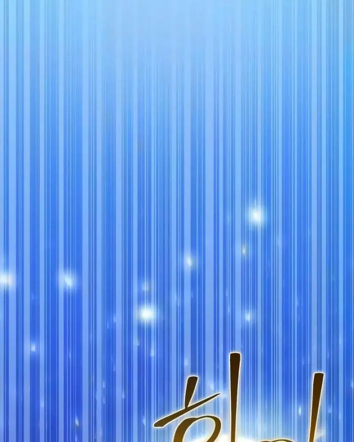 Cứu Thế Là Nghề Của Tôi Chapter 37 - Trang 24