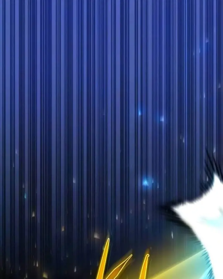 Cứu Thế Là Nghề Của Tôi Chapter 37 - Trang 26