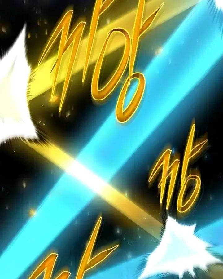 Cứu Thế Là Nghề Của Tôi Chapter 37 - Trang 27